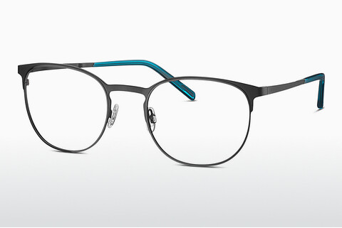 очила FREIGEIST FG 862043 30