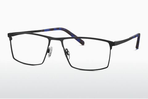 очила FREIGEIST FG 862044 10