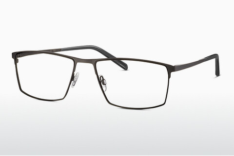 очила FREIGEIST FG 862044 30