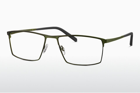 очила FREIGEIST FG 862044 40