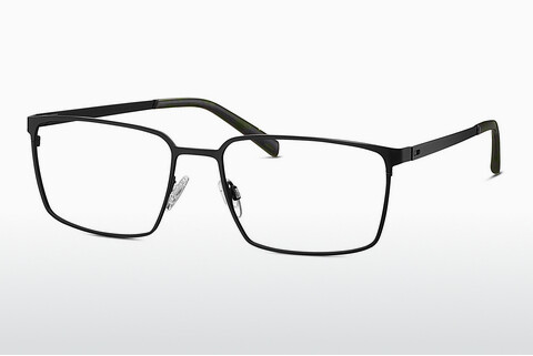 очила FREIGEIST FG 862045 10