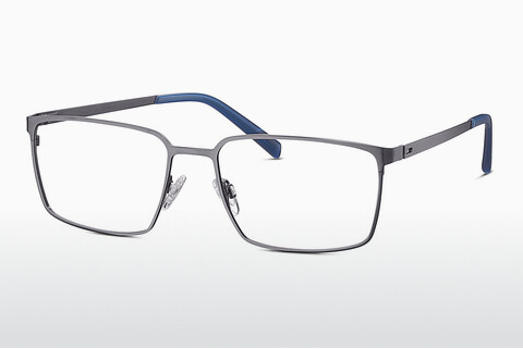 очила FREIGEIST FG 862045 30