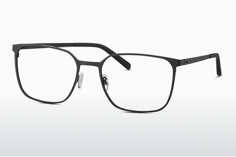 очила FREIGEIST FG 862046 10
