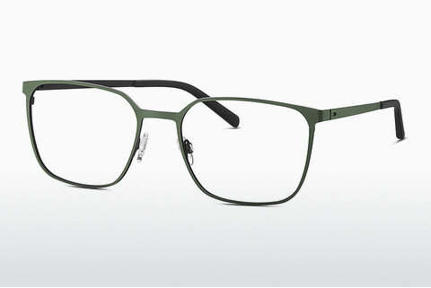 очила FREIGEIST FG 862046 40