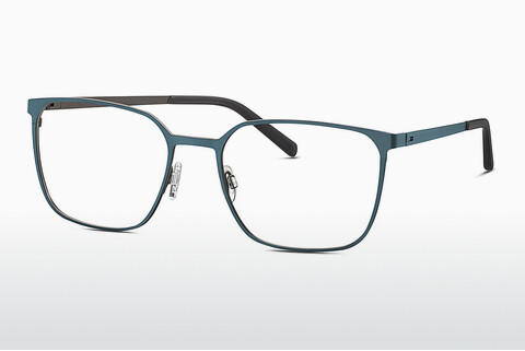 очила FREIGEIST FG 862046 70