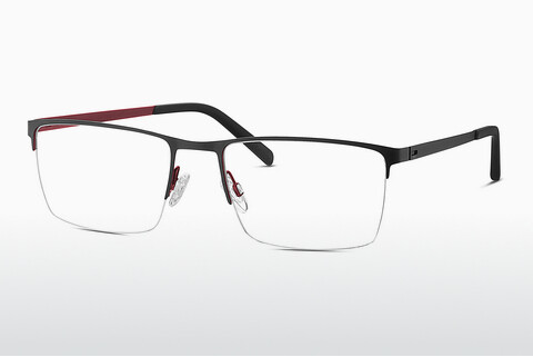 очила FREIGEIST FG 862048 10