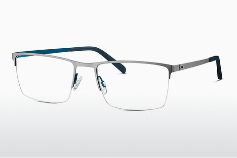 очила FREIGEIST FG 862048 30