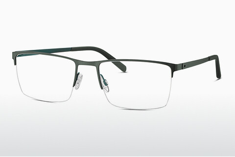очила FREIGEIST FG 862048 37