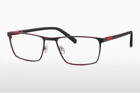 очила FREIGEIST FG 862049 10