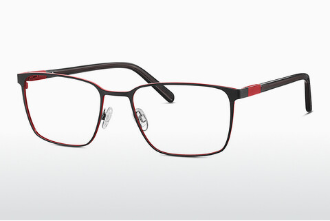 очила FREIGEIST FG 862050 30