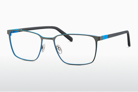 очила FREIGEIST FG 862050 37