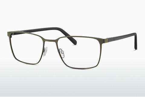 очила FREIGEIST FG 862050 40