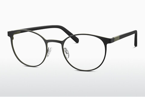 очила FREIGEIST FG 862051 10