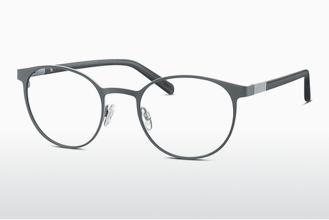 очила FREIGEIST FG 862051 30