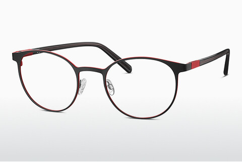 очила FREIGEIST FG 862051 35