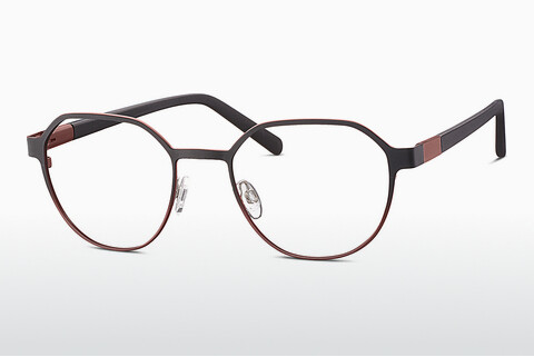 очила FREIGEIST FG 862052 10