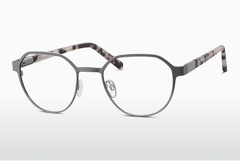 очила FREIGEIST FG 862052 30