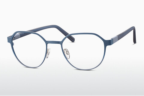 очила FREIGEIST FG 862052 70