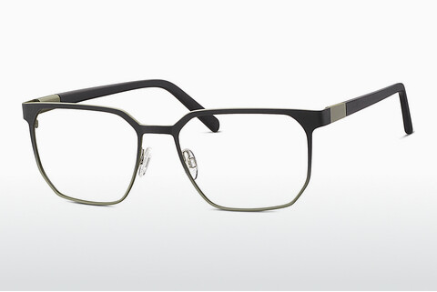 очила FREIGEIST FG 862053 10