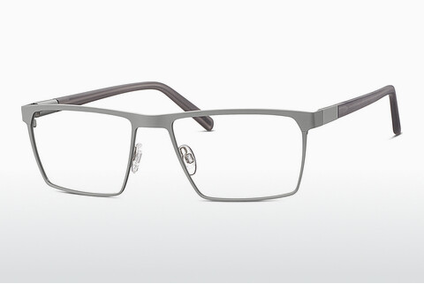 очила FREIGEIST FG 862054 30