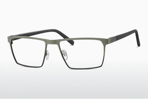очила FREIGEIST FG 862054 40