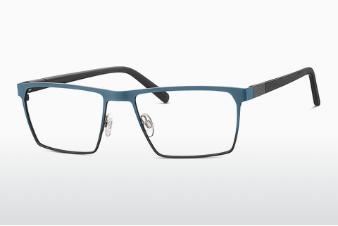 очила FREIGEIST FG 862054 70