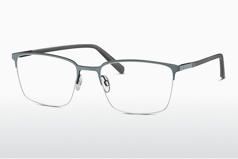 очила FREIGEIST FG 862055 30