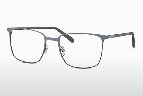очила FREIGEIST FG 862056 30