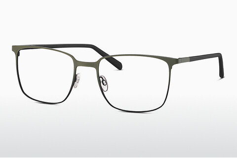 очила FREIGEIST FG 862056 40