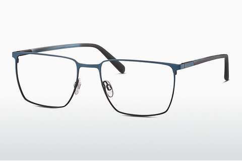очила FREIGEIST FG 862057 70