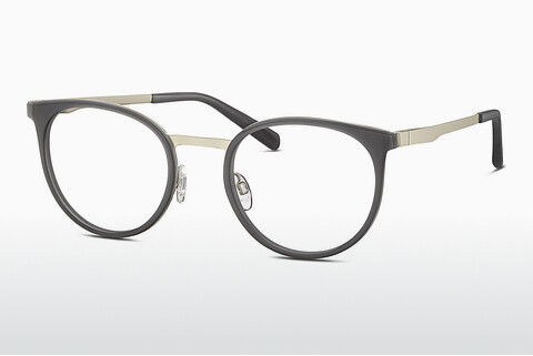очила FREIGEIST FG 862058 20