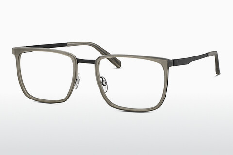 очила FREIGEIST FG 862059 13