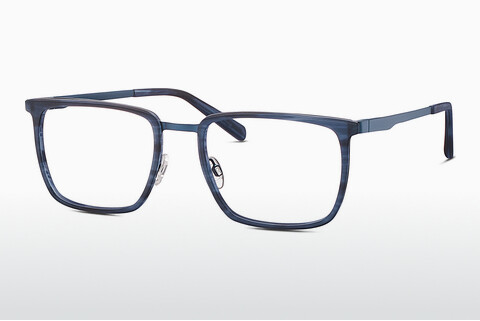 очила FREIGEIST FG 862059 70