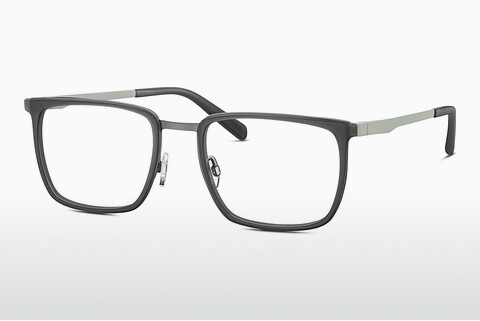 очила FREIGEIST FG 862059 80