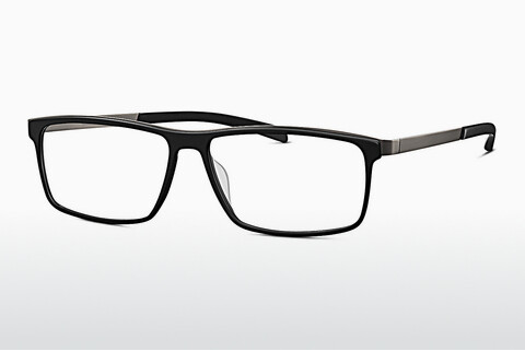 очила FREIGEIST FG 863019 10