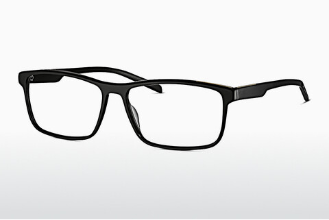 очила FREIGEIST FG 863027 10