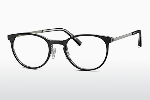 очила FREIGEIST FG 863029 10