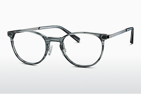 очила FREIGEIST FG 863029 30