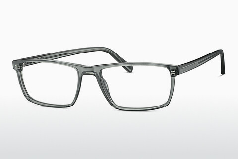 очила FREIGEIST FG 863042 40