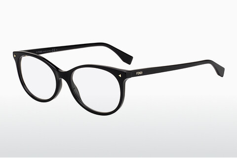очила Fendi FF 0388 807