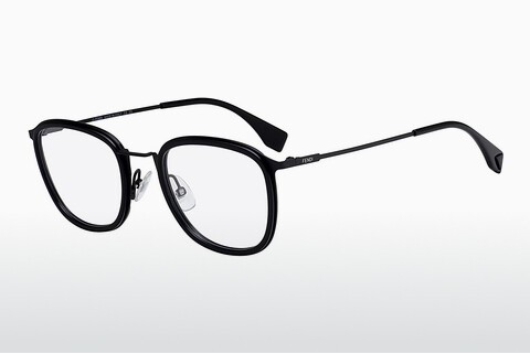 очила Fendi FF M0024 807