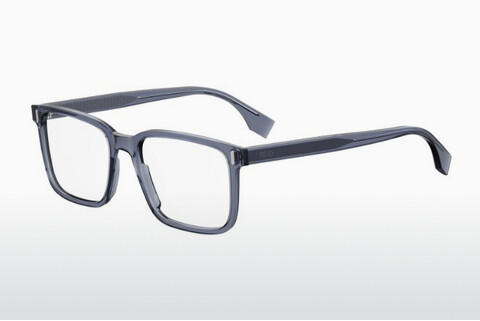 очила Fendi FF M0047 FX8