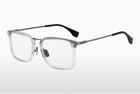 очила Fendi FF M0051 V81