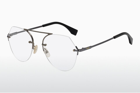 очила Fendi FF M0063 KJ1
