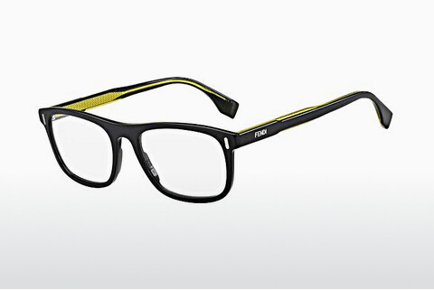 очила Fendi FF M0102 71C