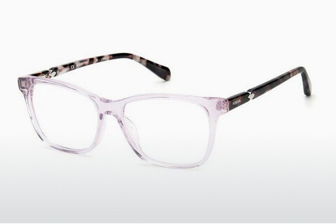 очила Fossil FOS 7033 63M