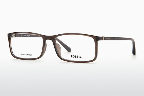 очила Fossil FOS 7044 63M