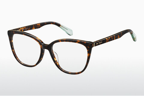 очила Fossil FOS 7051 086