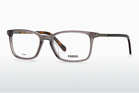 очила Fossil FOS 7075/G 63M