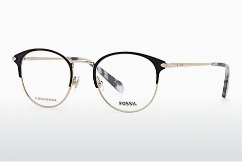 очила Fossil FOS 7087/G 003